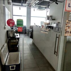 Spazio @ Kovan (D19), Retail #452194371